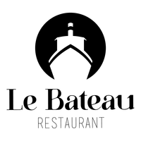 Restaurant Le Bateau · 1568 Portalban · Route du Port 8