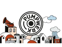 Restaurant Pumpwerk in 4142 Münchenstein: