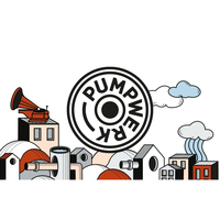 Restaurant Pumpwerk · 4142 Münchenstein · Pumpwerkstrasse 3