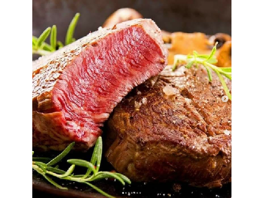 Petit Boeuf