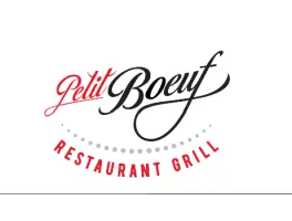 Petit Boeuf in 1004 Lausanne: