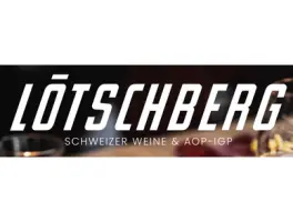 Lötschberg in 3011 Bern: