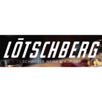 Lötschberg · 3011 Bern · Zeughausgasse 16