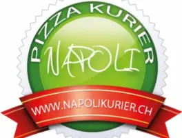 Pizza Kurier Napoli in 8406 Winterthur: