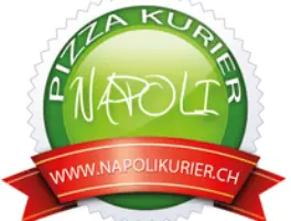 Pizza Kurier Napoli in 9242 Oberuzwil: