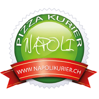 Anfrage
