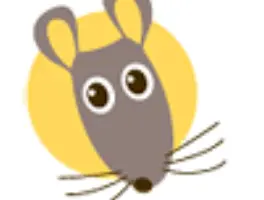 Fromagerie Castella in 1428 Provence: