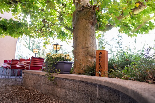 Restaurant Bahnhöfli - Ihre Adresse für feines Ess: Restaurant Bahnhöfli - Ihre Adresse für feines Essen in der Region Brugg Aargau