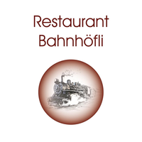 Restaurant Bahnhöfli - Ihre Adresse für feines Ess · 5116 Schinznach Bad · Badstrasse 1
