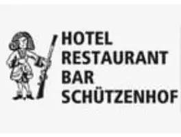 Hotel Restaurant Schützenhof, 8752 Näfels