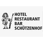Hotel Restaurant Schützenhof · 8752 Näfels · Oberdorf 8A