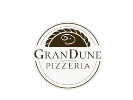 GranDune Pizzeria in 8050 Zürich: