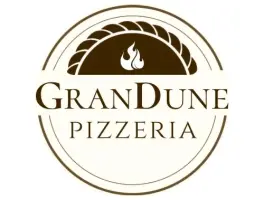 GranDune Pizzeria in 8050 Zürich:
