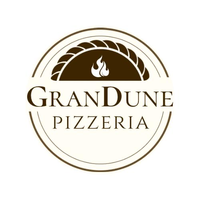 GranDune Pizzeria · 8050 Zürich · Hofwiesenstrasse 273