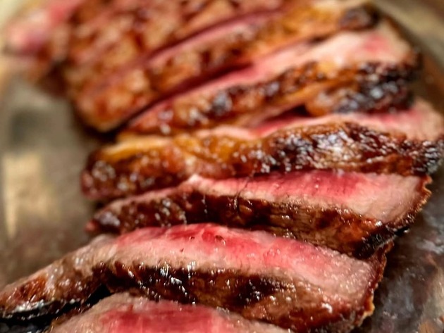 Peppers&Cactus Restaurant