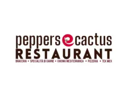 Peppers&Cactus Restaurant in 6512 Giubiasco: