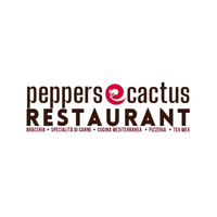 Peppers&Cactus Restaurant · 6512 Giubiasco · Via Golena 1