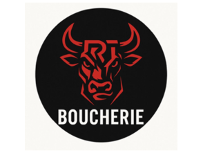 Boucherie Baptista