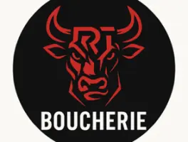 Boucherie Baptista in 2853 Courfaivre: