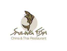 Smiling Fisch Baden AG in 5400 Baden: