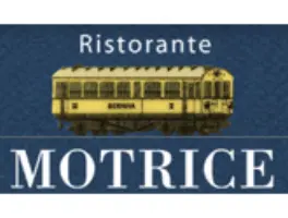 Ristorante Motrice in 7742 Poschiavo: