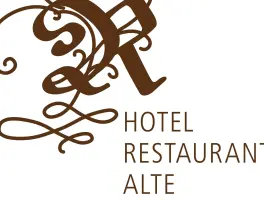 Hotel & Restaurant Alte Rheinmühle in 8238 Büsingen: