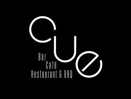 Cue Café Restaurant & Lounge Bar in 8001 Zürich: