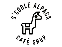 S'coole Alpaca - Café Shop in 4056 Basel: