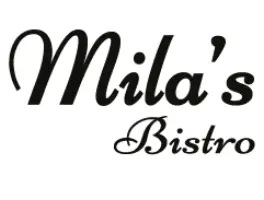 Mila‘s Bistro in 4052 Basel:
