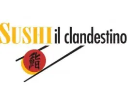 Sushi il clandestino in 6900 Lugano: