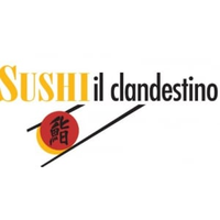 Sushi il clandestino · 6900 Lugano · Corso Elvezia 13