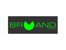 Fromagerie Bruand SA