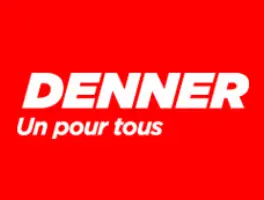 Denner Partenaire in 1610 Oron-la-Ville: