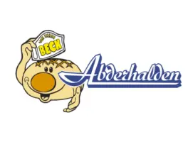 Abderhalden Kurt in 9100 Herisau: