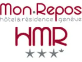 Hôtel Mon-Repos in 1202 Genève: