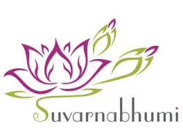 Suvarnabhumi GmbH in 8645 Jona: