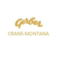 Gerber & Cie · 3963 Crans-Montana · Route du Rawyl 33