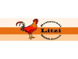 Litzi GmbH in 8916 Jonen: