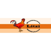 Litzi GmbH · 8916 Jonen · Litzi 7