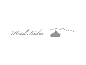 Hotel Restaurant Kulm Anstalt