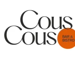 CousCous Bar & Bistro GmbH in 8606 Nänikon: