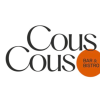 CousCous Bar & Bistro GmbH · 8606 Nänikon · Stationsstrasse 54