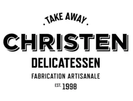 TAKE AWAY - CHRISTEN DELICATESSEN in 2300 La Chaux-de-Fonds: