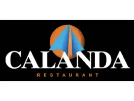Restaurant CALANDA, Karinca in 9422 Staad SG: