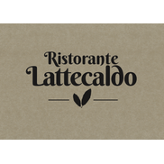 Ristorante Lattecaldo · 6835 Morbio Superiore · Lattecaldo 1