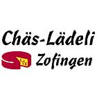 Chäs Lädeli · 4800 Zofingen · Marktgasse 8