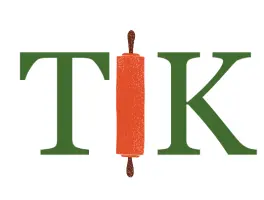 Tuscany Italian Kitchen TIK in 6300 Zug: