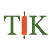 Tuscany Italian Kitchen TIK · 6300 Zug · Alpenstrasse 11
