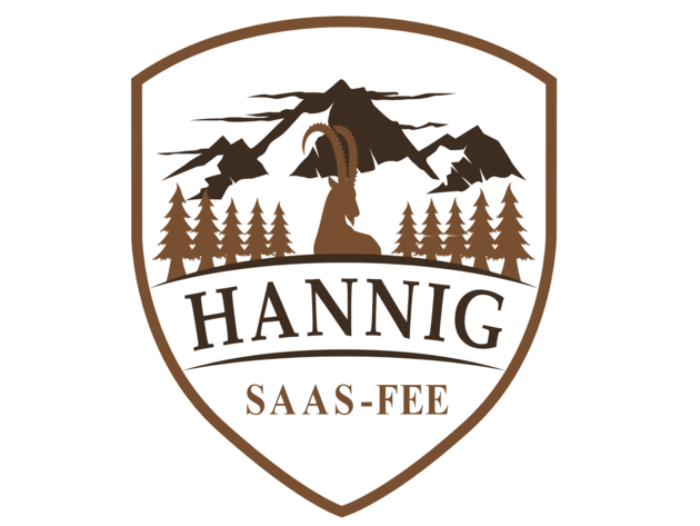 Restaurant Hannig Bergrestaurant