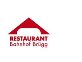 Restaurant Bahnhof in 2555 Brügg BE: